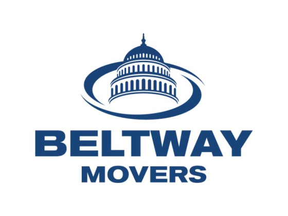 Beltway Movers Northern Virginia