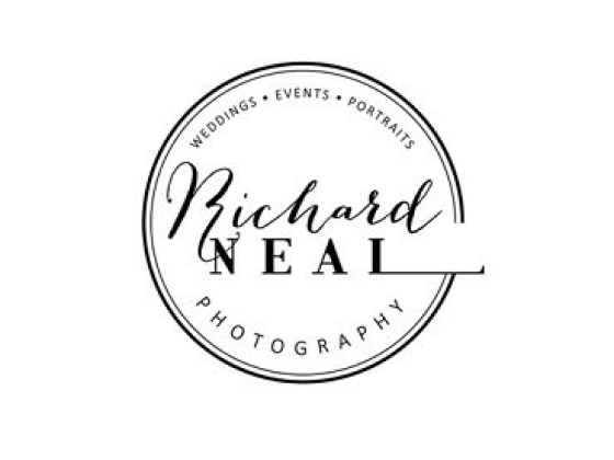 Richard Neal Photography