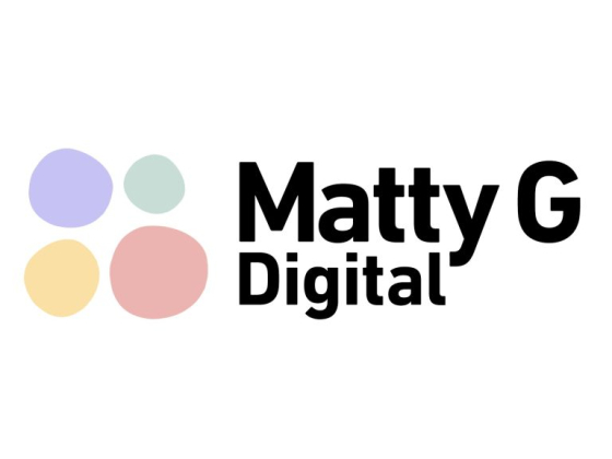 Matty G Digital