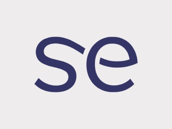 Sew Essential