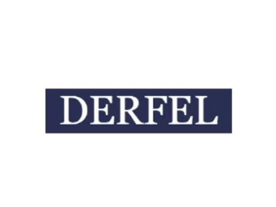 Derfel Estate Law