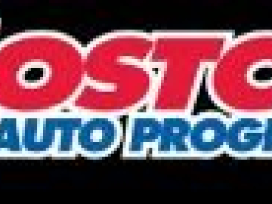 Top Volvo Dealers in Connecticut | Drive Home Your Dream Car