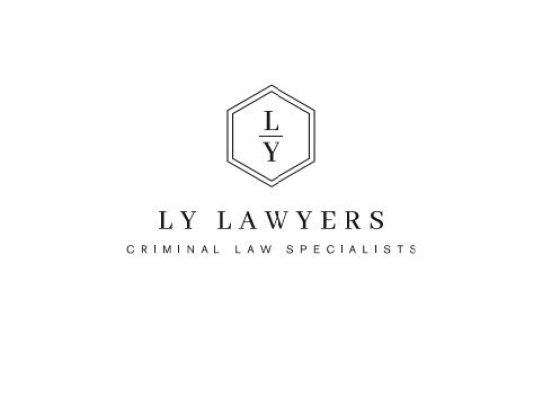 LY Criminal Lawyers Sydney