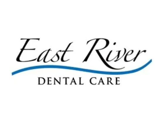 East River Cosmetic & Family Dentists