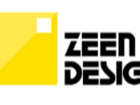 building designers near me
