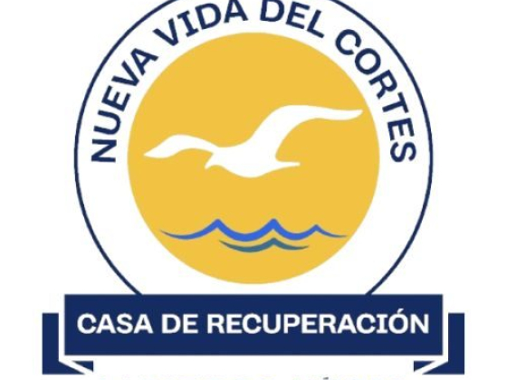 Nueva Vida Recovery Home