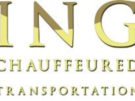 ING Chauffeured Transportation