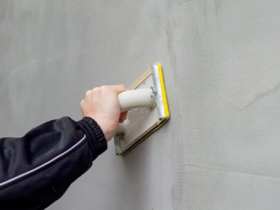 Salford Plasterer Experts