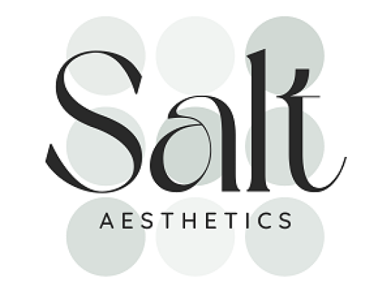 Salt Aesthetics