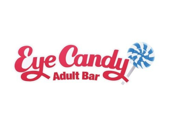 Eye Candy Strip Club