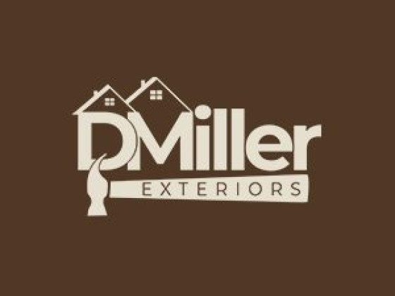 D Miller Exteriors