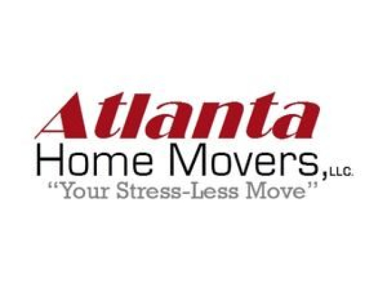 Atlanta Home Movers