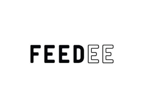 Feedee Catering