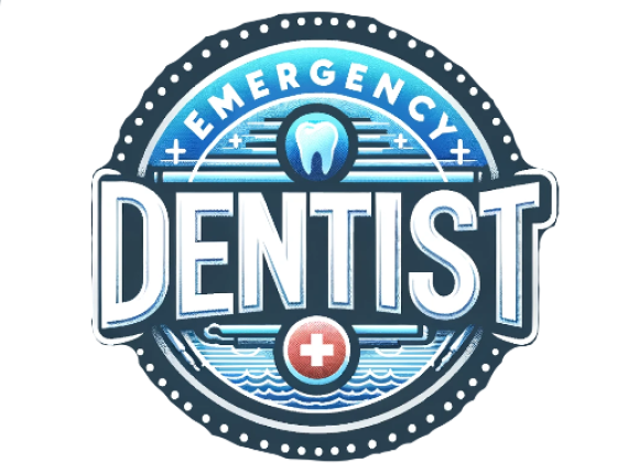 Phoenix Emergency Dentist