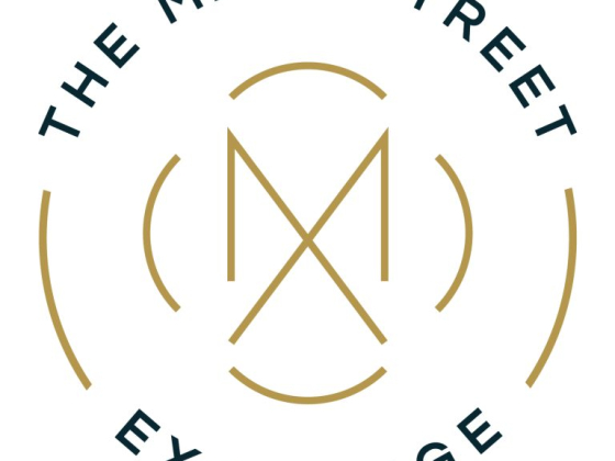 The Main Street Exchange