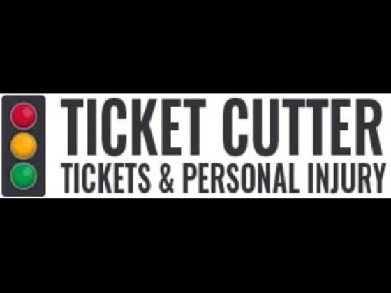 Ticket Cutter