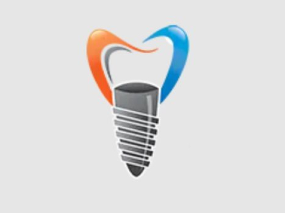 New global dental clinic