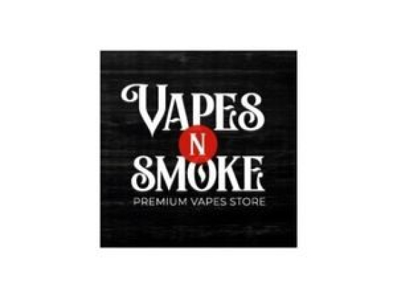 Vapes N Smoke Shop of Aventura