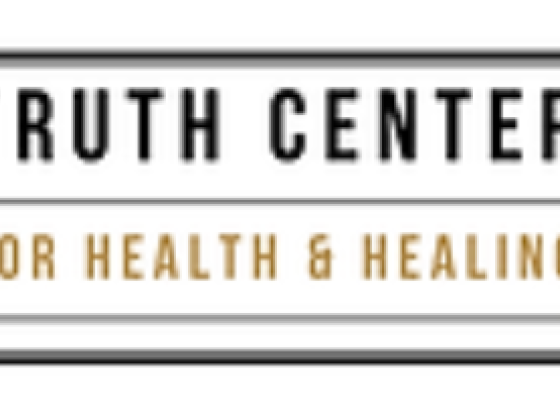 Truth Center for Health and Healing, LLC