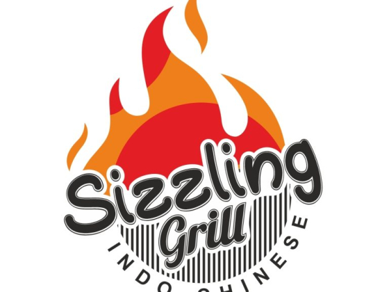 Sizzling Grill: Best Indian Restaurant Calgary