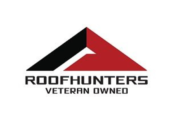 Roof Hunters