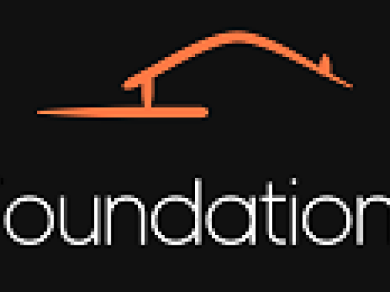 Lufkin Foundation Repair