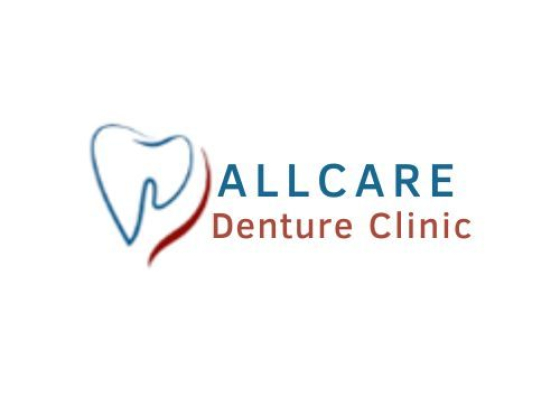 Allcare Denture Clinic