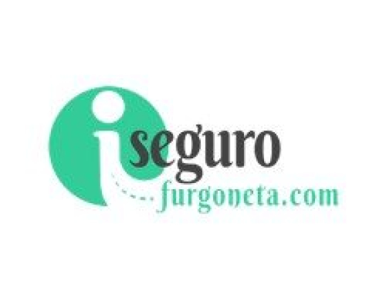 Precio seguro furgoneta