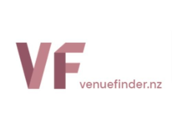 Venue Finder NZ