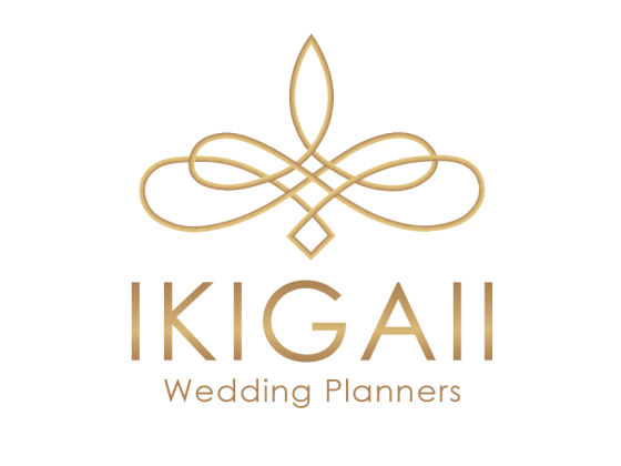 Ikigaii wedding planners