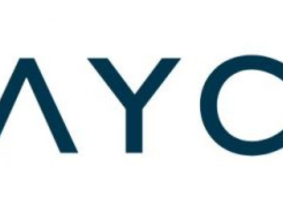 Raycycle
