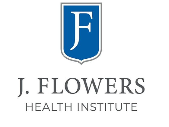 J. Flowers Health Institute