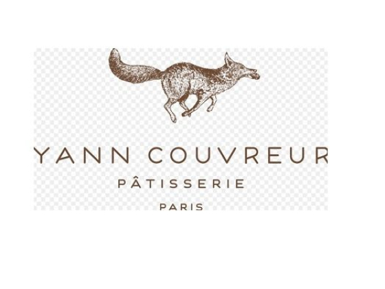 Yann Couvreur Café