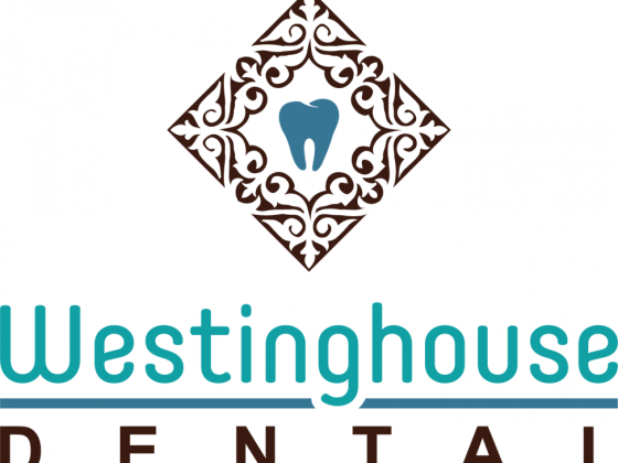 Westinghouse Dental