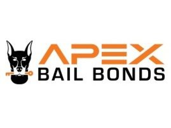 Apex Bail Bonds of Wentworth, NC
