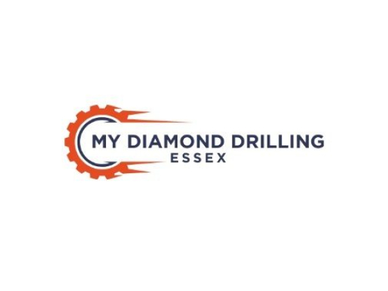 My Diamond Drilling Essex