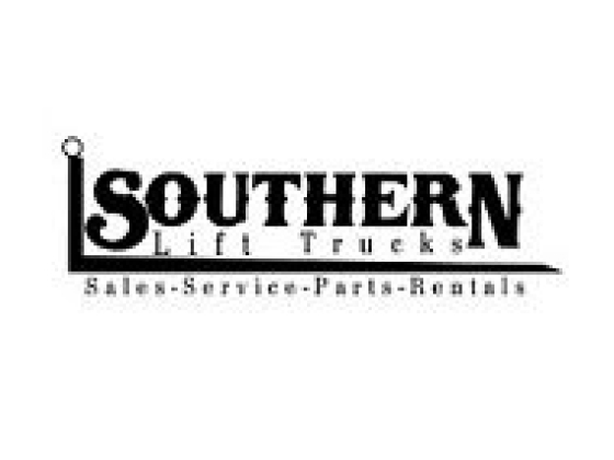 Southern Lift Trucks