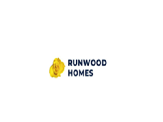 Runwood Homes