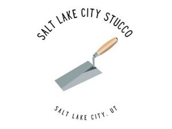 Salt Lake City Stucco