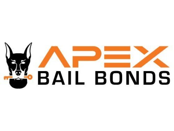 Apex Bail Bonds of Graham, NC
