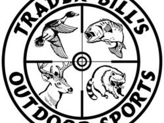 Trader Bill's Outdoor Sports