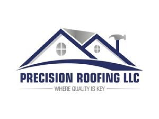 Precision Roofing LLC