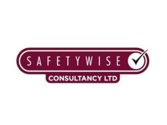 Safetywise Consultancy Ltd