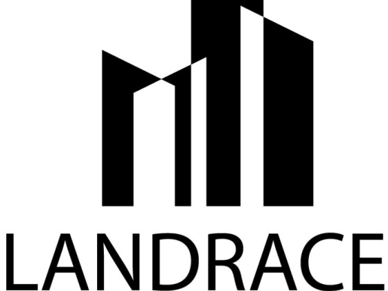 Landrace