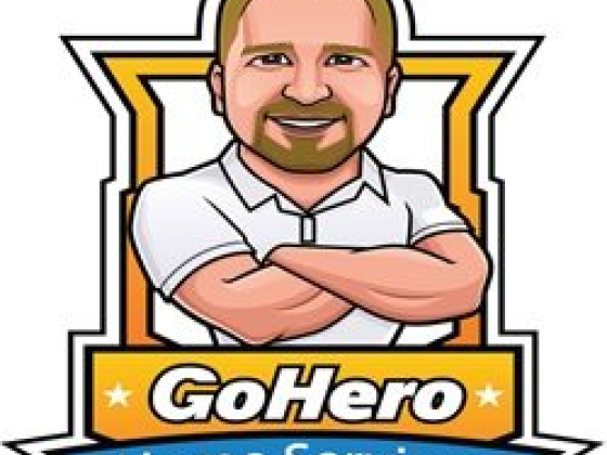 GoHero Home Services
