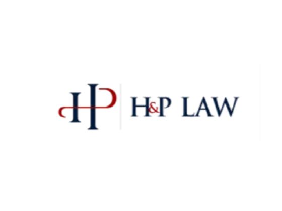 H&P Law