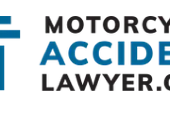 Motorcycle Accident Lawyer