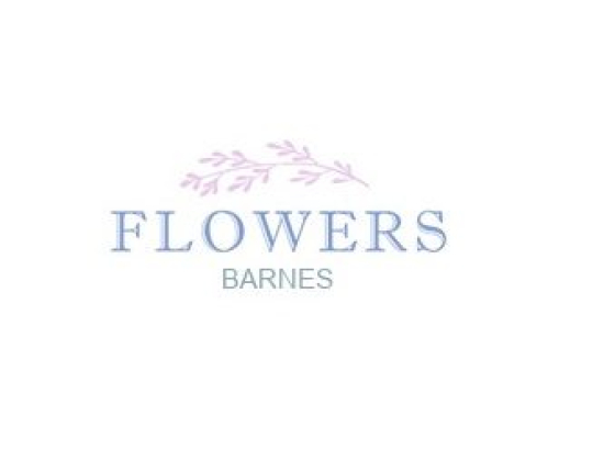 Barnes Florist