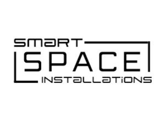 Smart Space Installations