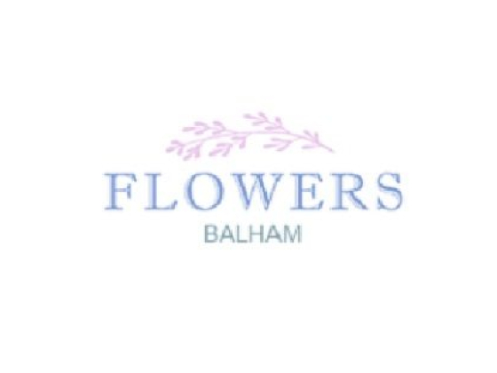 Balham Florist